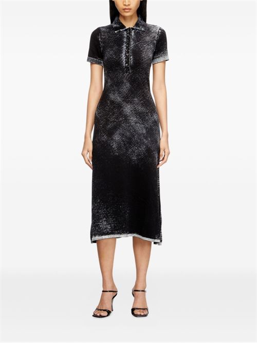  DIESEL | A21835 0BKCB9XX